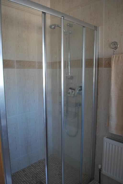 Creevagh Heights B&B Killala Quarto foto